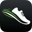 Icon of program: X5 Run