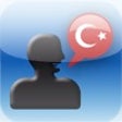 Icon of program: MyWords - Learn Turkish V…