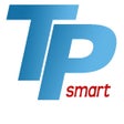 Icono de programa: TP Smart