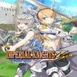 Icon of program: Imperial Knights