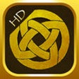 Icono de programa: Unlocked: The Six Chests …