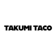 Icon of program: Takumi Taco