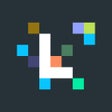 Icon of program: Later - Plan and Schedule…