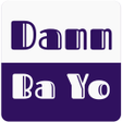 Icon of program: Dann Ba Yo