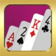 Icono de programa: Cheat for mobile