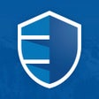 Icon of program: Call Guardian for US Cell…