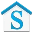 Icon of program: Samsung Emergency Launche…