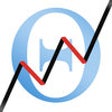 Icon of program: Statist
