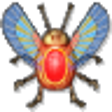 Icon of program: PyraCubes