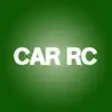 Icon of program: Car Racing Difficult Free…