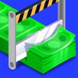 Icono de programa: Money Maker 3D - Print Ca…