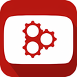 Icon of program: Thumbnail Maker & Banner …
