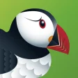 Icon of program: Puffin Web Browser