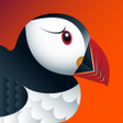 Icono de programa: Puffin Web Browser
