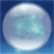 Icono de programa: BZ Crystal Ball Lite