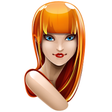 Icono de programa: Beauty Retouch