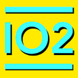 Icono de programa: IO network 2