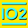 Icon of program: IO network 2