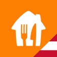 Icon of program: Lieferservice.at