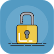 Security Incident Reporting icon