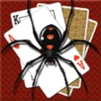 Icon of program: Aces Spider Solitaire for…