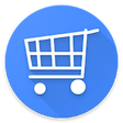 Icon of program: Marketplace