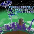 Icon of program: U.F.O: Unfortunately Fort…