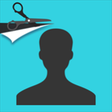 Icon of program: Cut Out Shapes for Window…