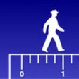 Icon of program: Pace Ruler