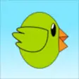 Icon of program: Flabby Wings Bird Adventu…