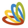 GoldCare MobilityPlus icon