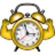 Icono de programa: Awesome Alarm Clock