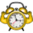 Icon of program: Awesome Alarm Clock
