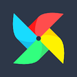 Icono de programa: Airsite - Website Builder