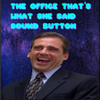 Icono de programa: The Office "That's What S…
