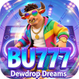 Icon of program: BU777 DewdropDreams