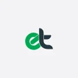 Icono de programa: Ethio Tech