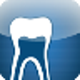 Icono de programa: Dentistry ProConsult