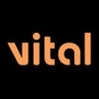 Icono de programa: Vital Culture Ticket Scan…