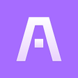 Icono de programa: Open Academy: Skill a Day