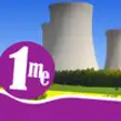 Icon of program: Jadern energetika