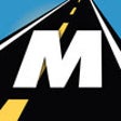 Icono de programa: McLeod Anywhere