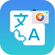 Icon of program: Camera Translator