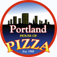 Icon of program: Portland House of Pizza