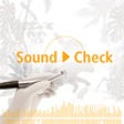 Icono de programa: Sirona SoundCheck