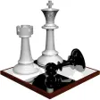 Icon of program: Chessmaster 9000