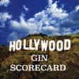 Icono de programa: Hollywood-Gin