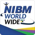 Icon of program: NIBM World Wide