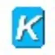 Icon of program: Keepboard