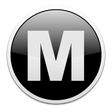 Icono de programa: Manico
